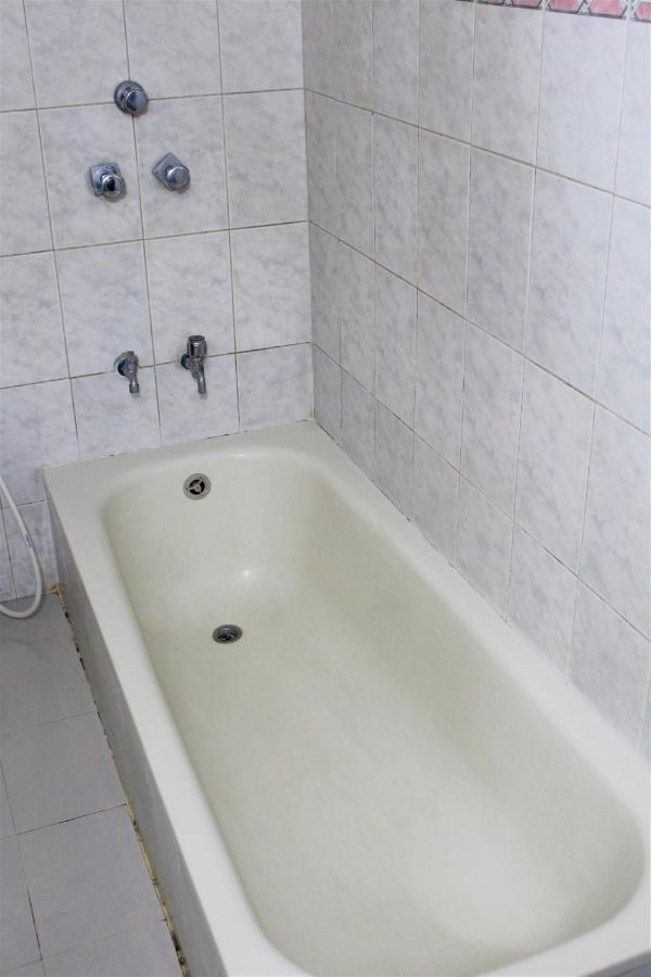 Hotel Blue Bird Dhaka Ngoại thất bức ảnh
