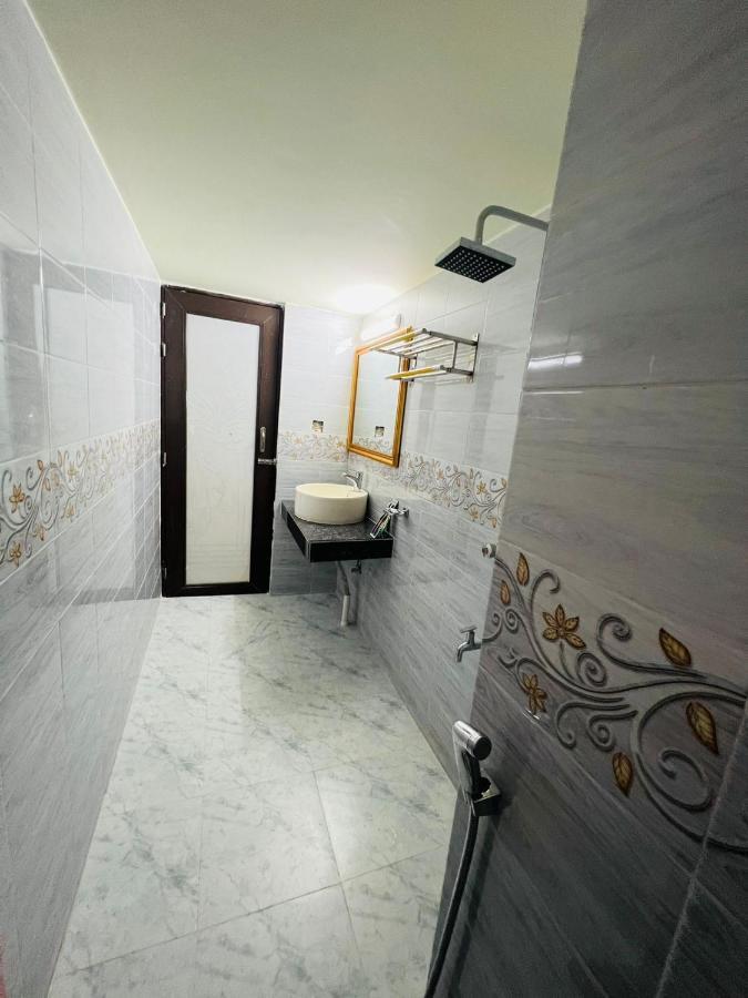 Hotel Blue Bird Dhaka Ngoại thất bức ảnh